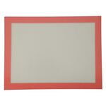 La Cucina Silicone Baking Mat 40x30cm
