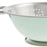 APOLLO MINT Colander