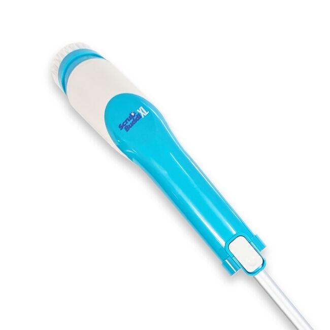 JML Scrub Buddi XL