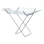Carina & Co Butterfly Airer 22m