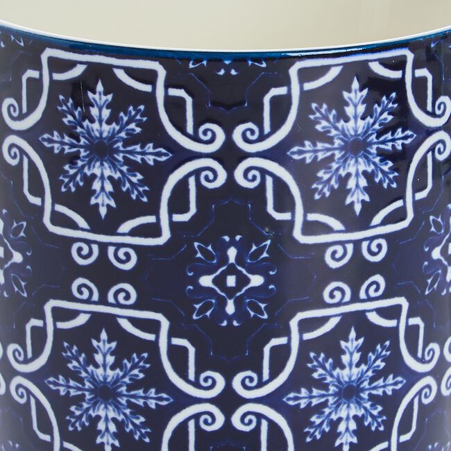 Fiesta Atlas Mug