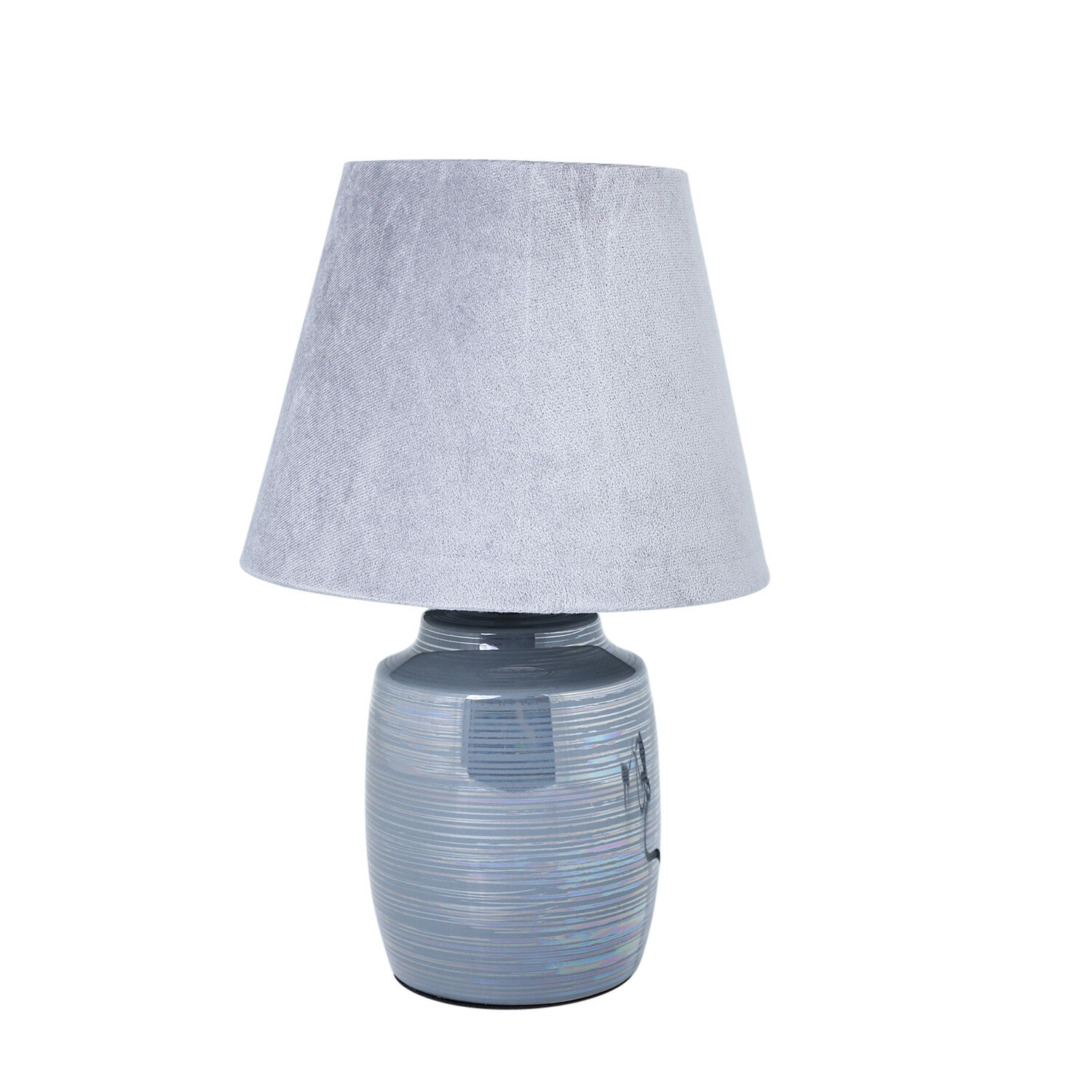 large table lamps ireland