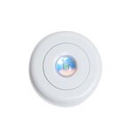 Kleverkit 3 Rainbow LED Lights