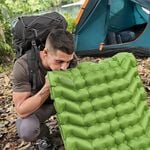 Bestway Sleeping Pad