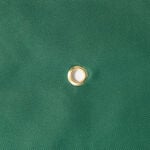 Deluxe 380GSM 2/3 Burner Gas BBQ Cover