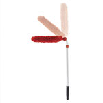 Good Grips Microfibre Extendable Duster