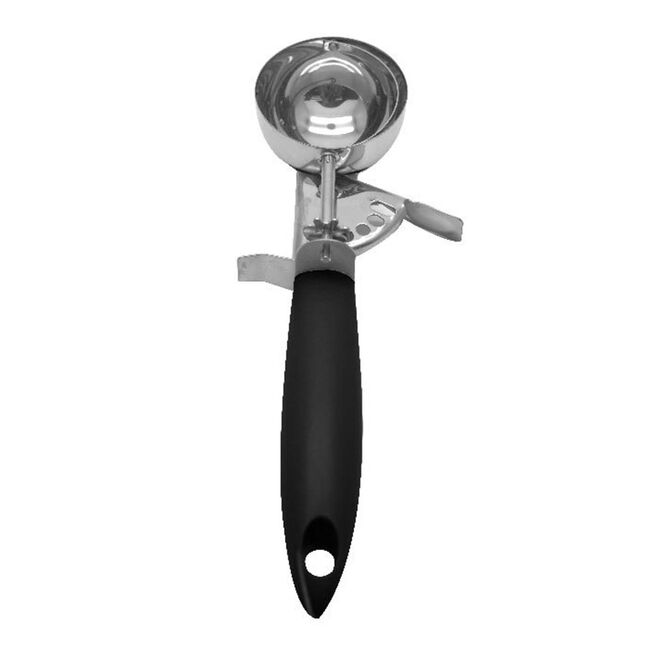 Facklemann Trigger Ice Cream Scoop 5cm