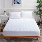 Coolmax Mattress Protector