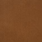 Velvet Gold Cushion Covers 45cm x 45cm - 2 Pack