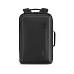 Skywing Ace Laptop Backpack - 23L