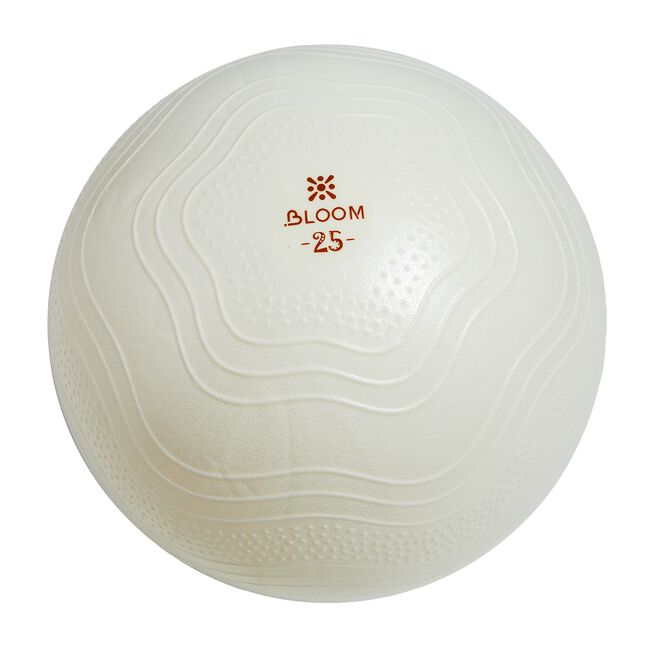 BLOOM Mini Ball White