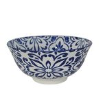 Fiesta Boho Rice Bowl