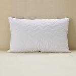 Super Full Bounce Back Pillow 