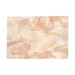 MARBELLA NATURAL 120x170cm Rug 13B