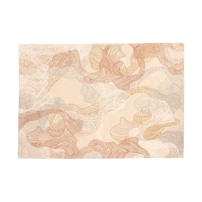 MARBELLA NATURAL 120x170cm Rug 13B