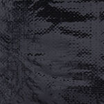 100GSM Ground Sheet Tarp 1.7m x 1.65m
