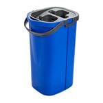 Gleam Clean Compact Mop and Bucket