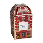 Cashel Living Christmas Spice 140g Candle