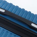 CABIN Lightweight Hardshell Luggage - Navy