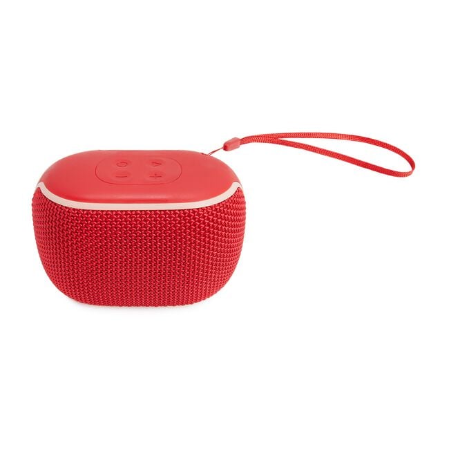 Sonarto Berlin Wireless Speaker