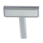 Carina & Co 2 in 1 Lint Brush & Lint Roller