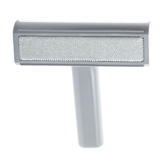 Carina & Co 2 in 1 Lint Brush & Lint Roller