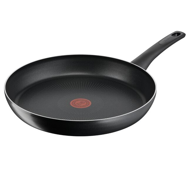 Tefal Titanium Force Frying Pan 32cm
