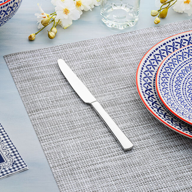 Marlow Dinner Knife