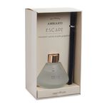 Ambianti Spa Collection Escape Reed Diffuser