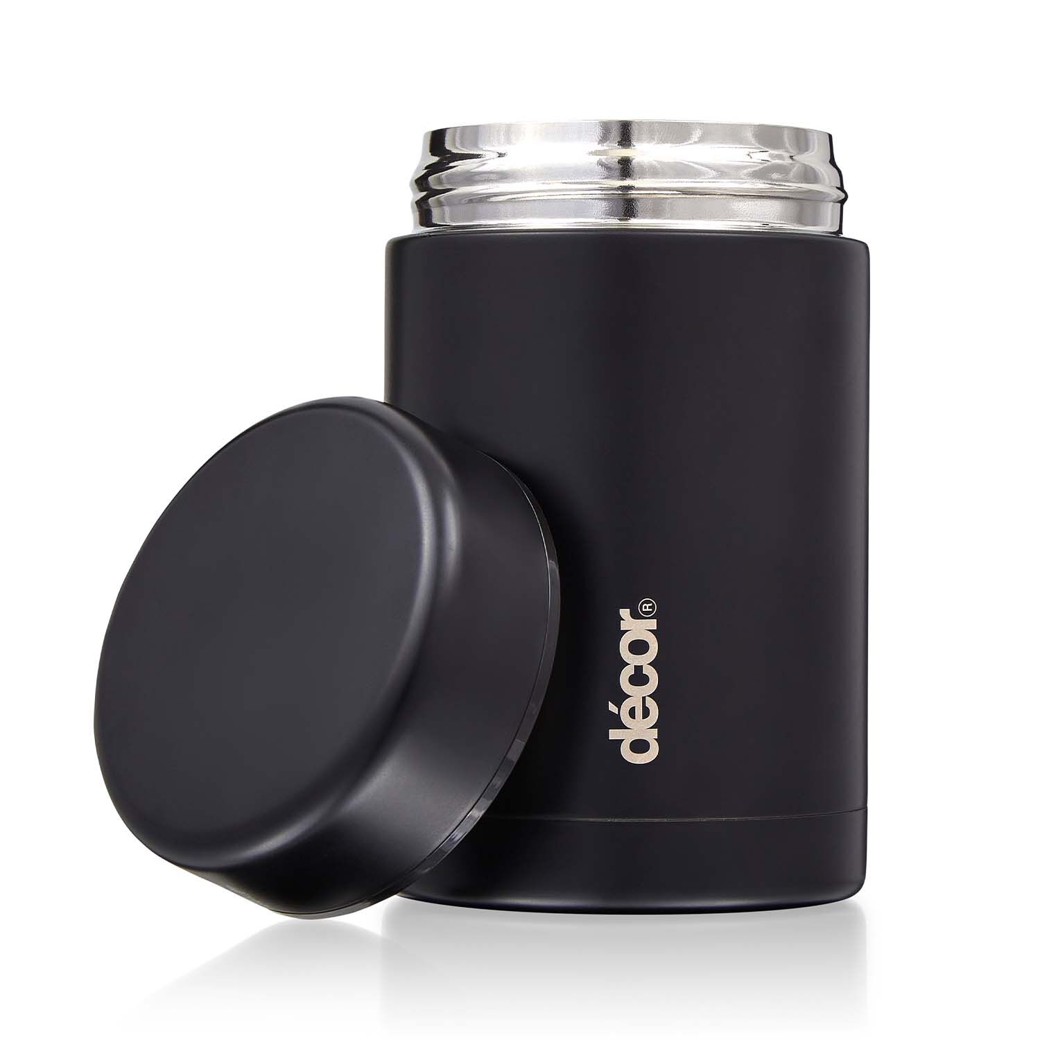 Food flask sales homestore and more
