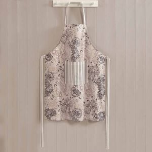 Morgan Apron