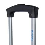 CABIN Lightweight Hardshell Luggage - Black