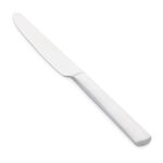 Marlow Dinner Knife