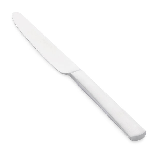 Marlow Dinner Knife