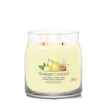 Yankee Candle® Medium Jar - Iced Berry Lemonade