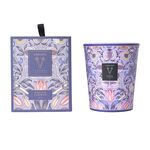Ambianti Vintage Spring Flower 900g Candle