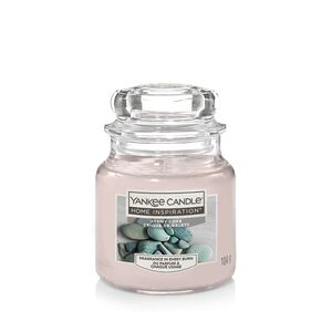Yankee Candle® Stony Cove Candle Jar 104g