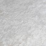 Velvet Crush Draught Excluder 22 x 90cm - Honey