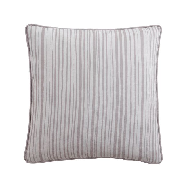 LAURIE NATURAL 45x45 Cushion