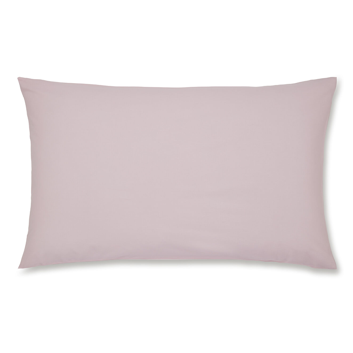 Belle Delphine'S Pillowcases: A Luxury Onlyfans Exclusive! - 12497kd