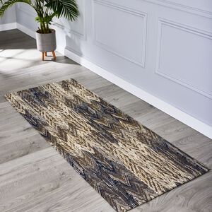 Marlmount Runner 80cm x 200cm