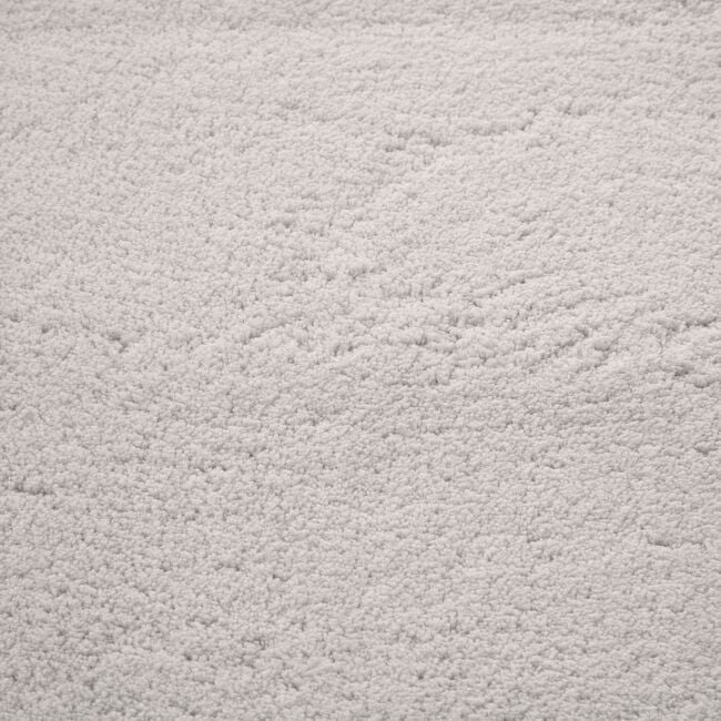 TREVI GREY 80x150cm 38A