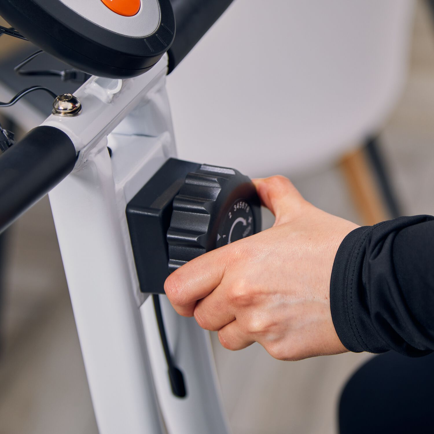 bodygo spinning bike