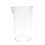 Russell Hobbs Go Create 3 In 1 White Hand Blender