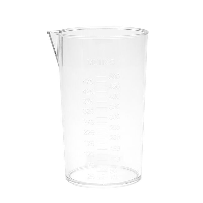 Russell Hobbs Go Create 3 In 1 White Hand Blender