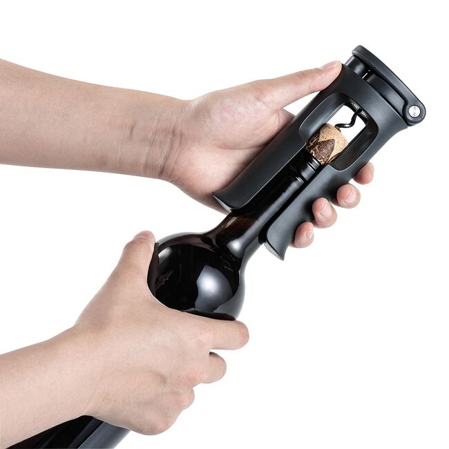 JML Easy Winder Corkscrew
