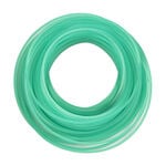 Garden Strimmer Wire Line 20M