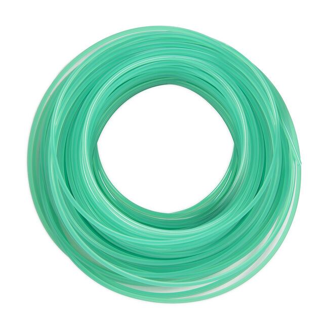 Garden Strimmer Wire Line 20M