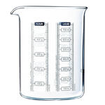Pyrex® Measure & Mix Jug 250ml