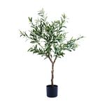 Artificial Olive Tree 1.1M